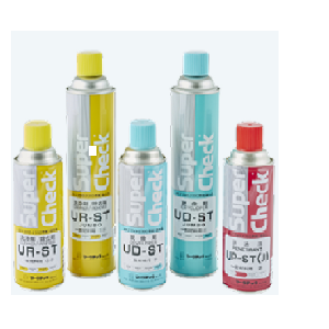 Chất kiểm tra tổng hợp Marktec Super Check